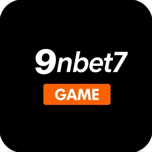 Logo da 9nbet7