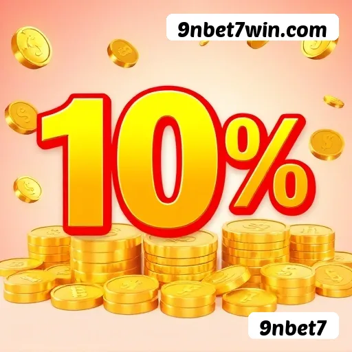 Sistema de apostas 9nbet7 - Imagem principal