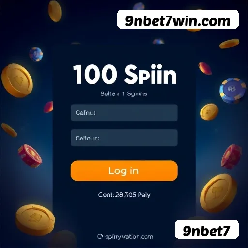 Controle de apostas 9nbet7