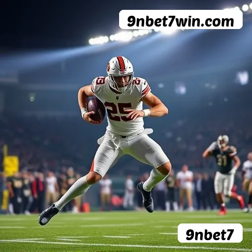 Download 9nbet7 Windows