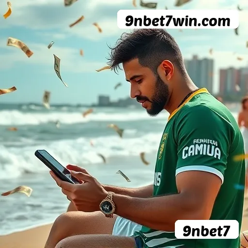 login_2FA