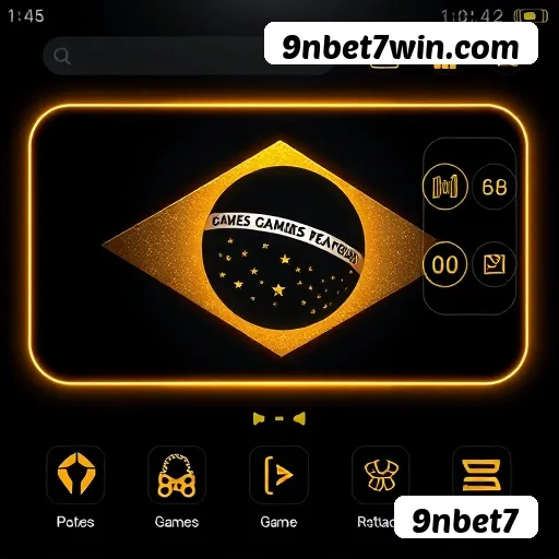 Prêmio 9nbet7